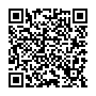 WhatsApp QR